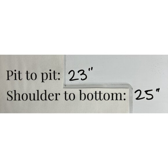 Out of Print Maya Angelou I Know Why The Caged Bird Sings Women's XL T-Shirt - Picture 5 of 5